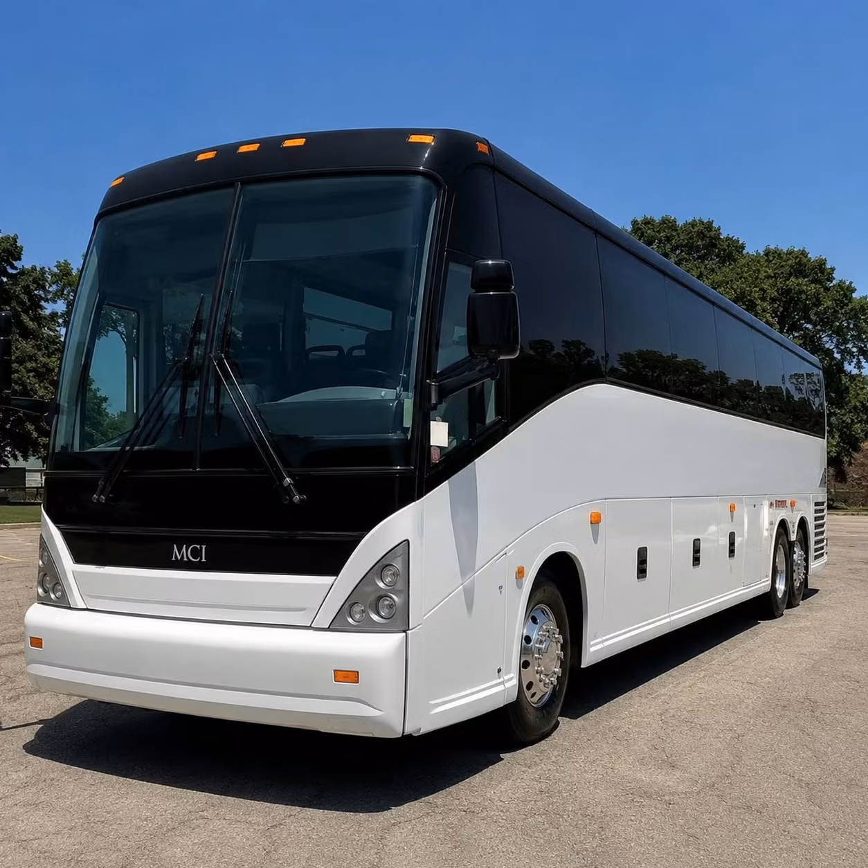 book airport transportation in pueblo or any city nearby