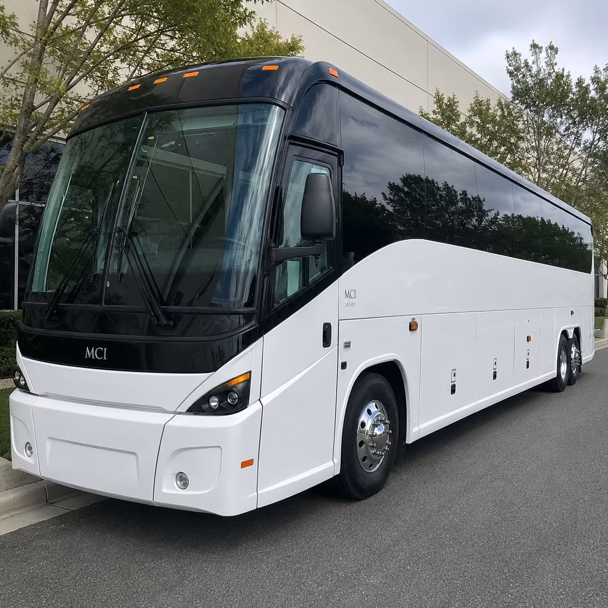 book employee transportation in pueblo or any city nearby