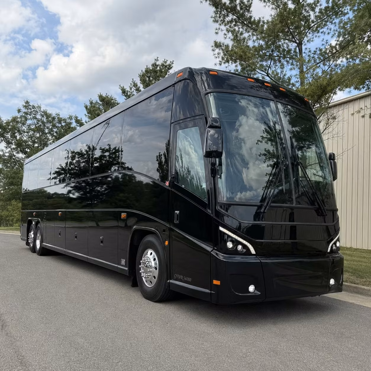 book government military transportation in pueblo or any city nearby