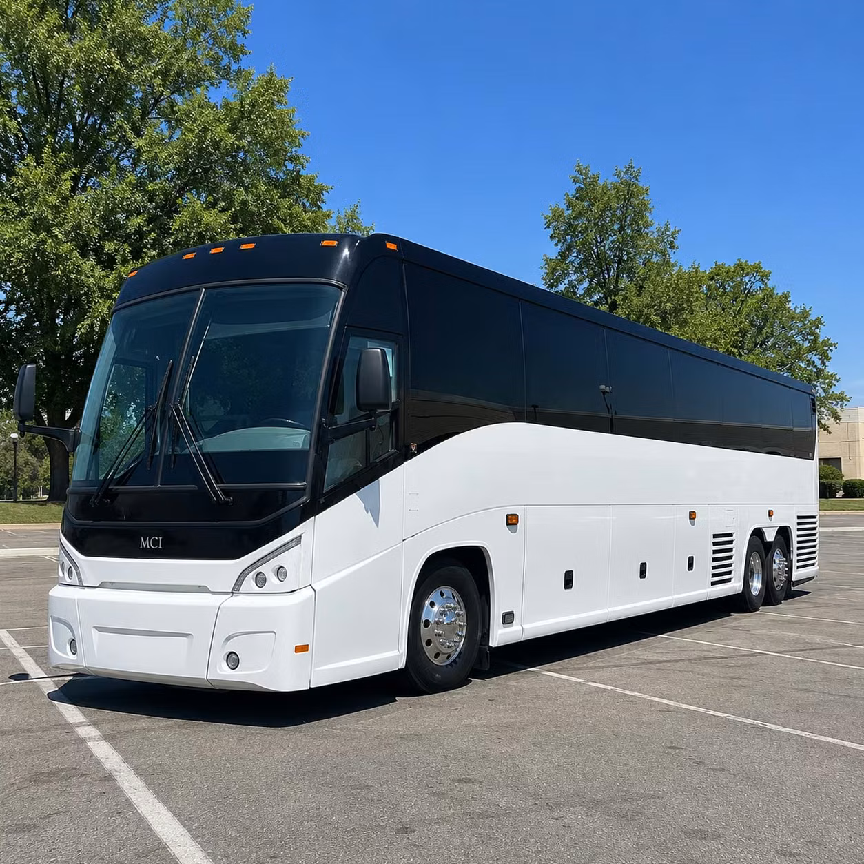 book long distance transportation in pueblo or any city nearby