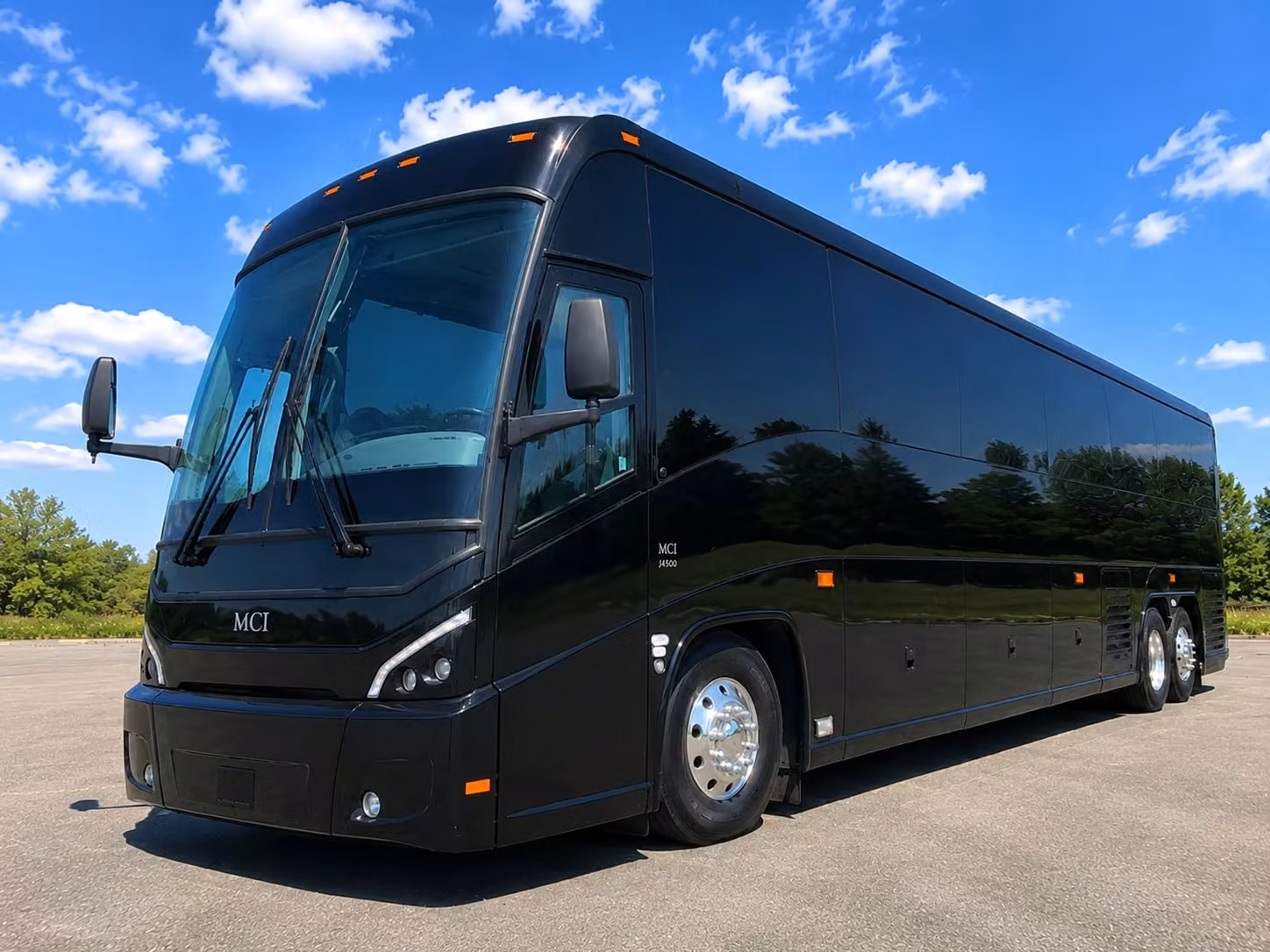 busrentalpueblo com can help you move corporate groups around pueblo efficiently