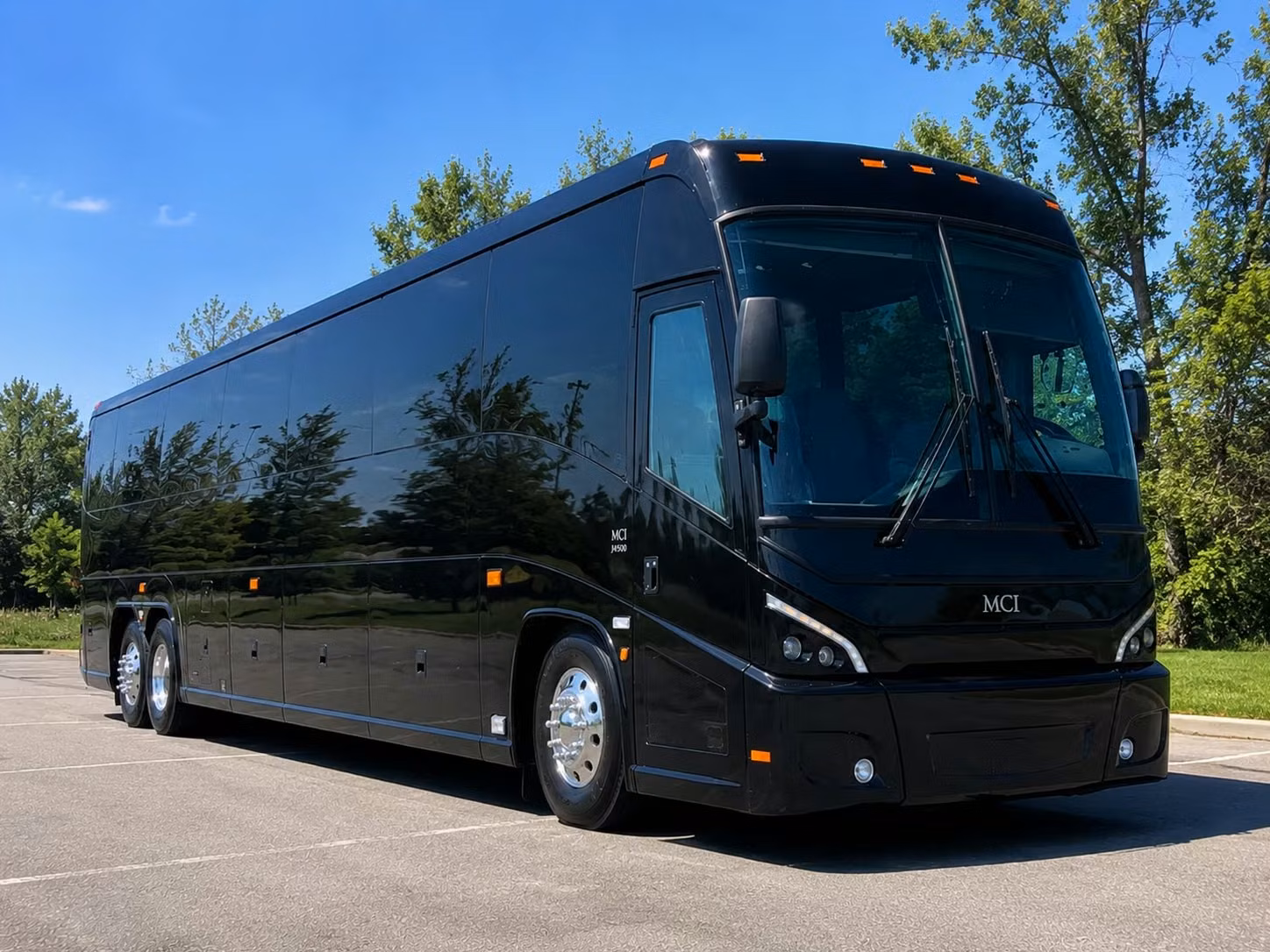 busrentalpueblo com is the go to source for school field trip and sports team transportation in pueblo