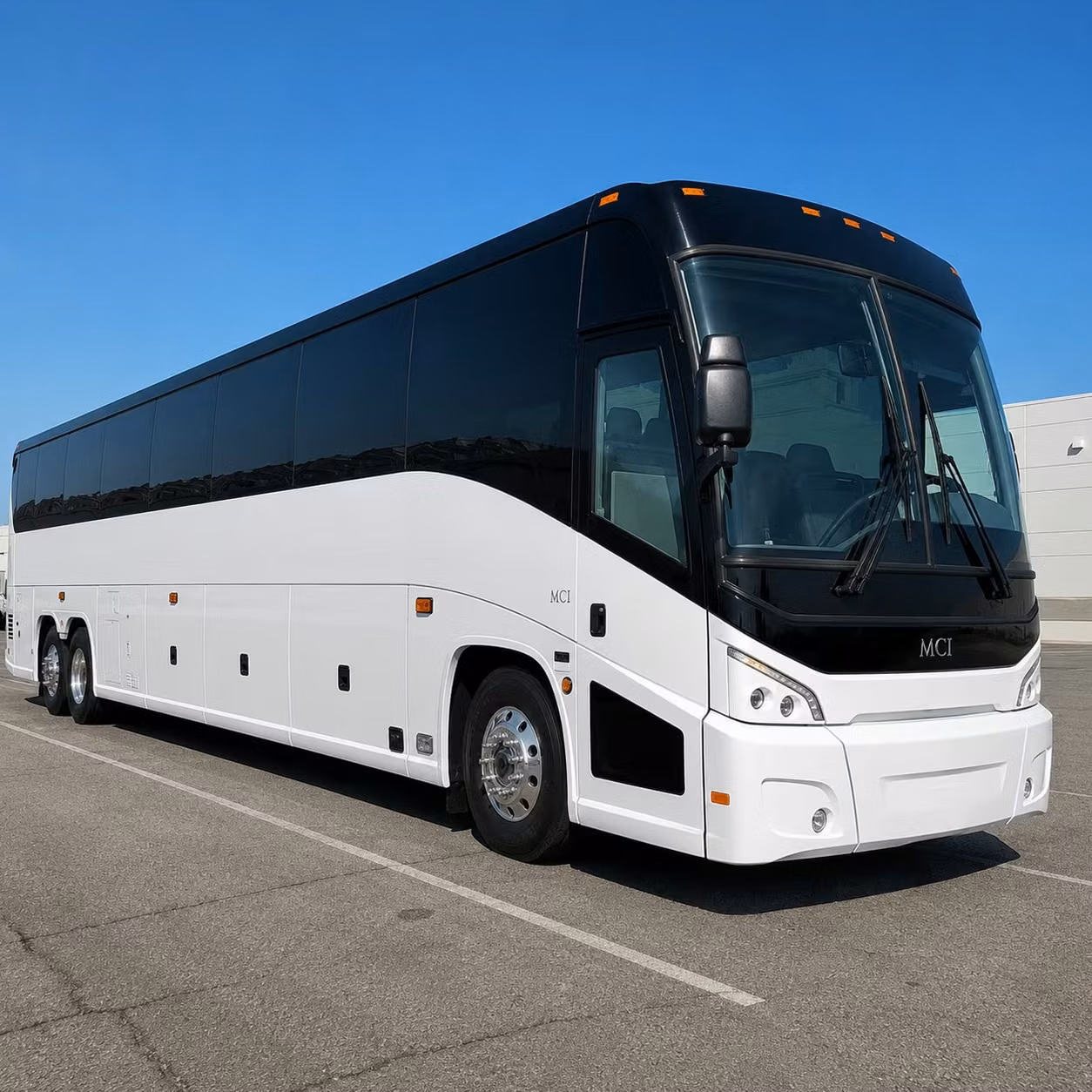 busrentalpueblo com is the smarter way to book group concert transportation in pueblo