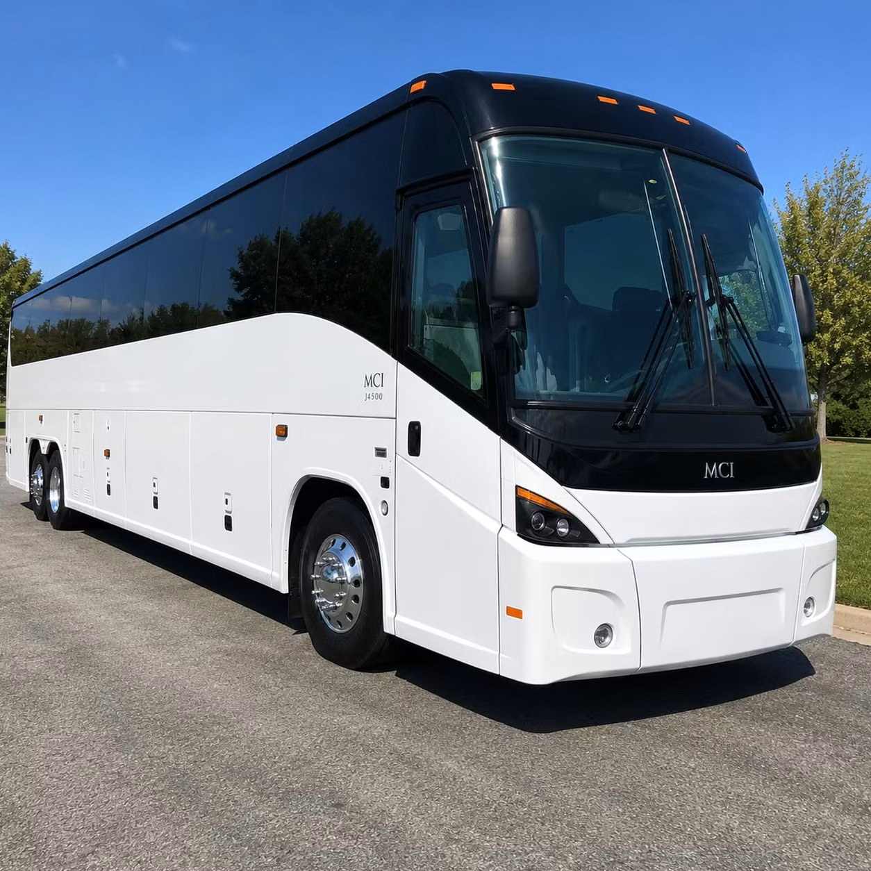 busrentalpueblo com will help coordinate recurring pueblo employee routes on any schedule