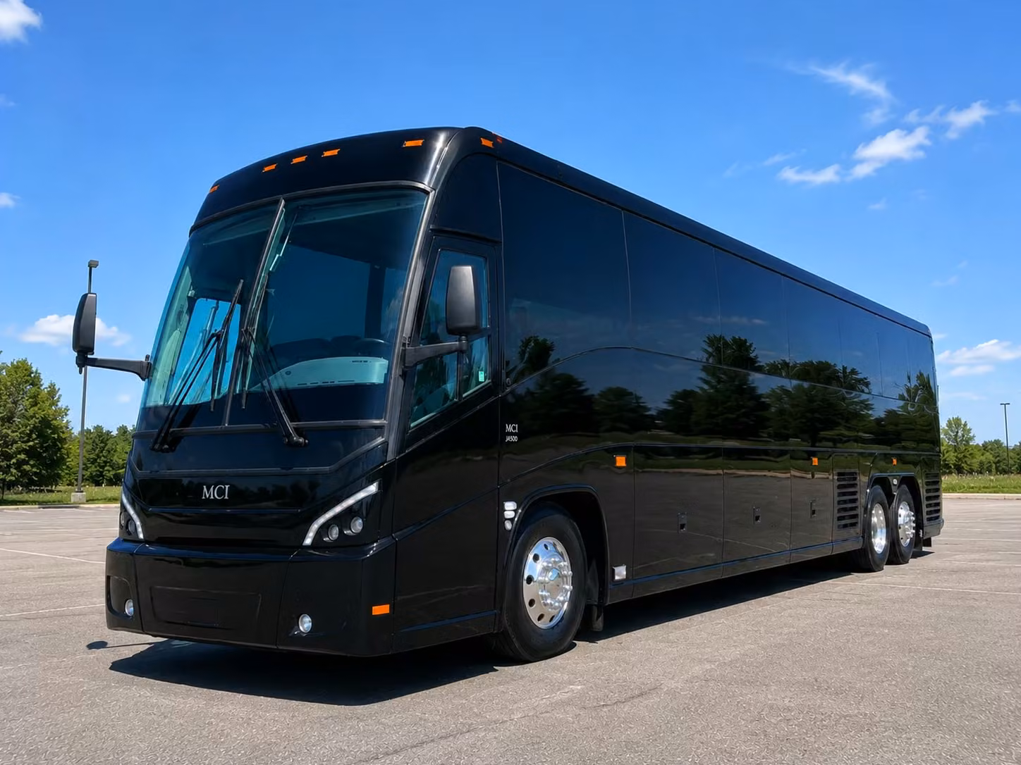 call today to book a party bus or charter bus for any pueblo event