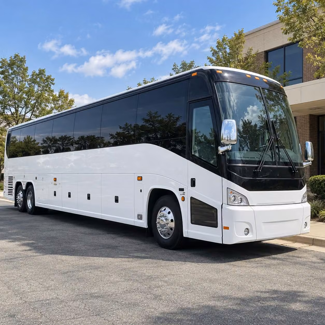 charter buses to the pueblo zoo and buell children s museum make field trips unforgettable