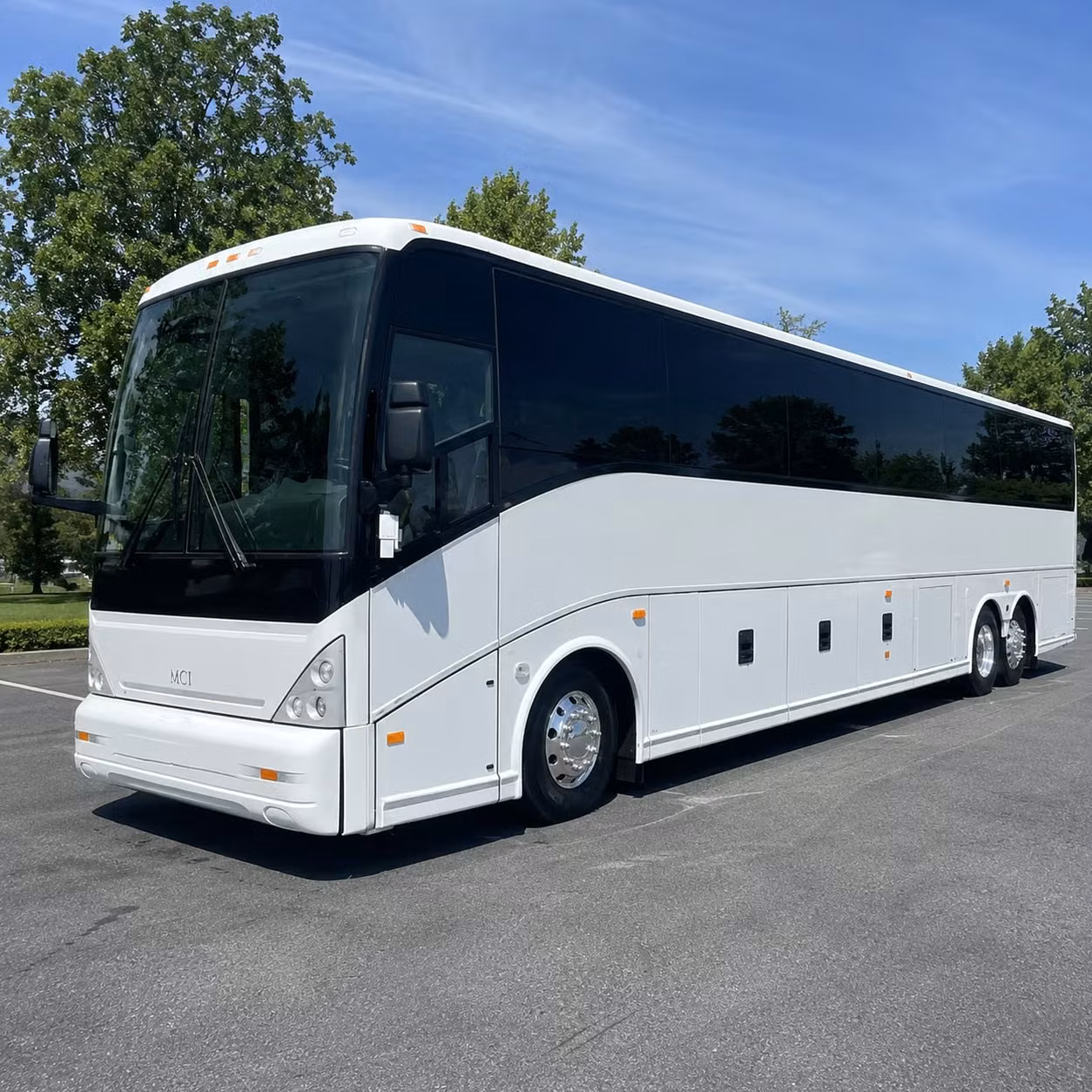 corporate and convention airport shuttle services in pueblo