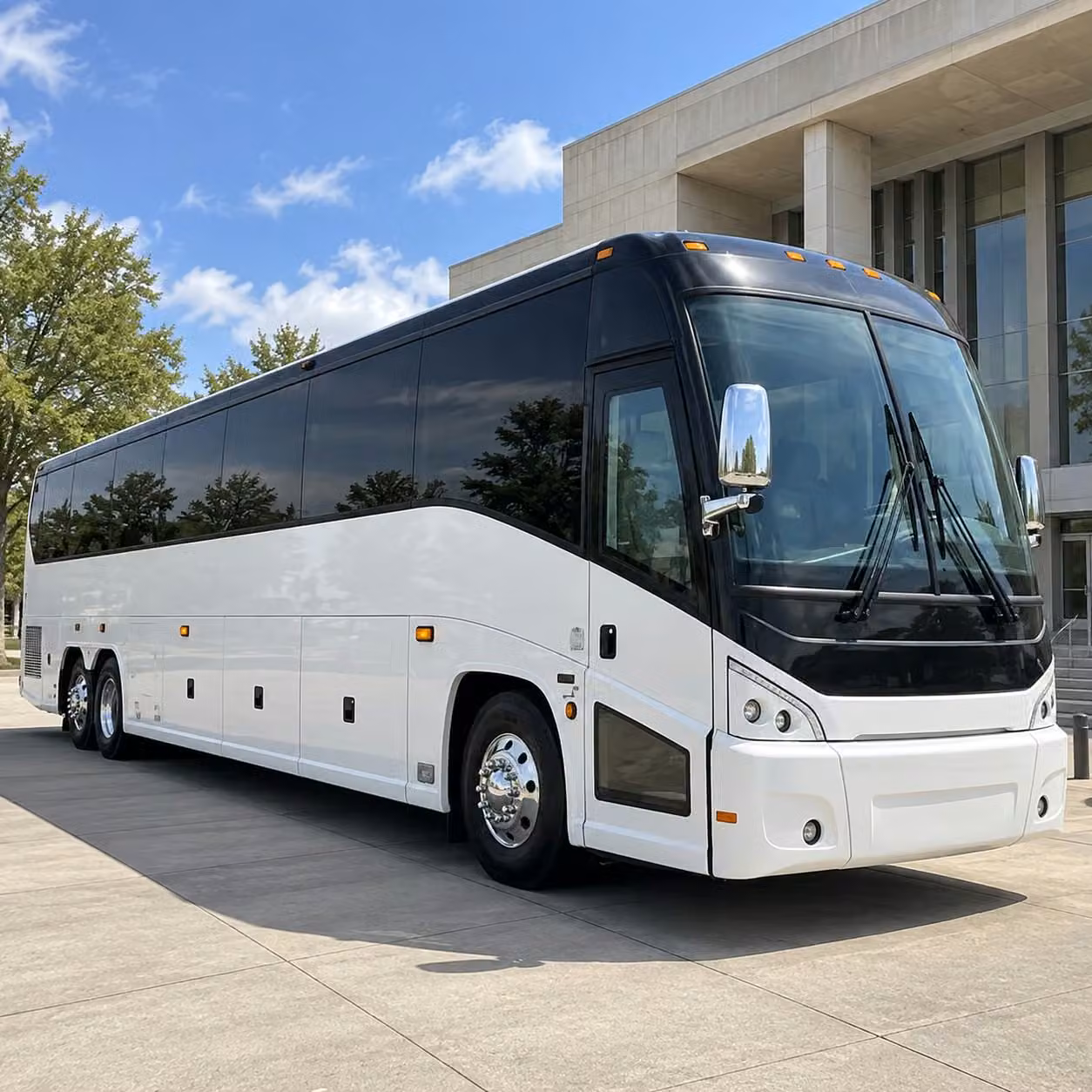 csu pueblo campus tours and college prep field trips are easy to book