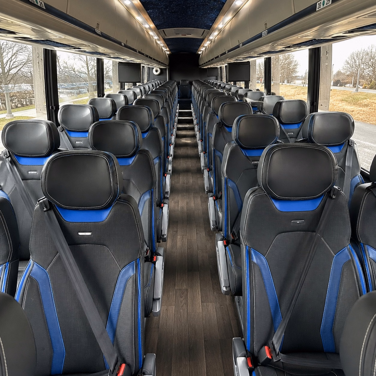 does the day of the week change what a bus costs in pueblo colorado