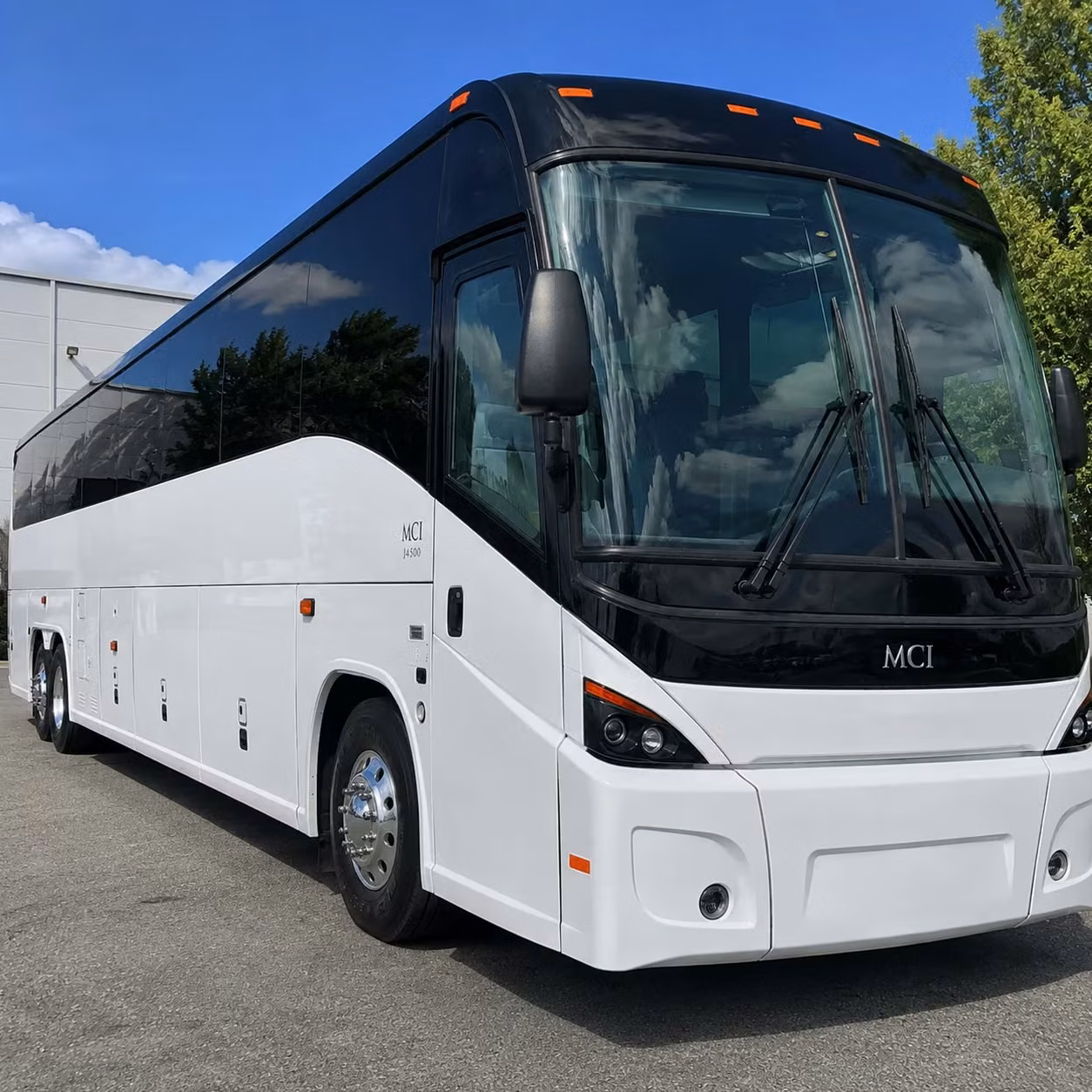 fill out one form to book healthcare worker shuttles in pueblo