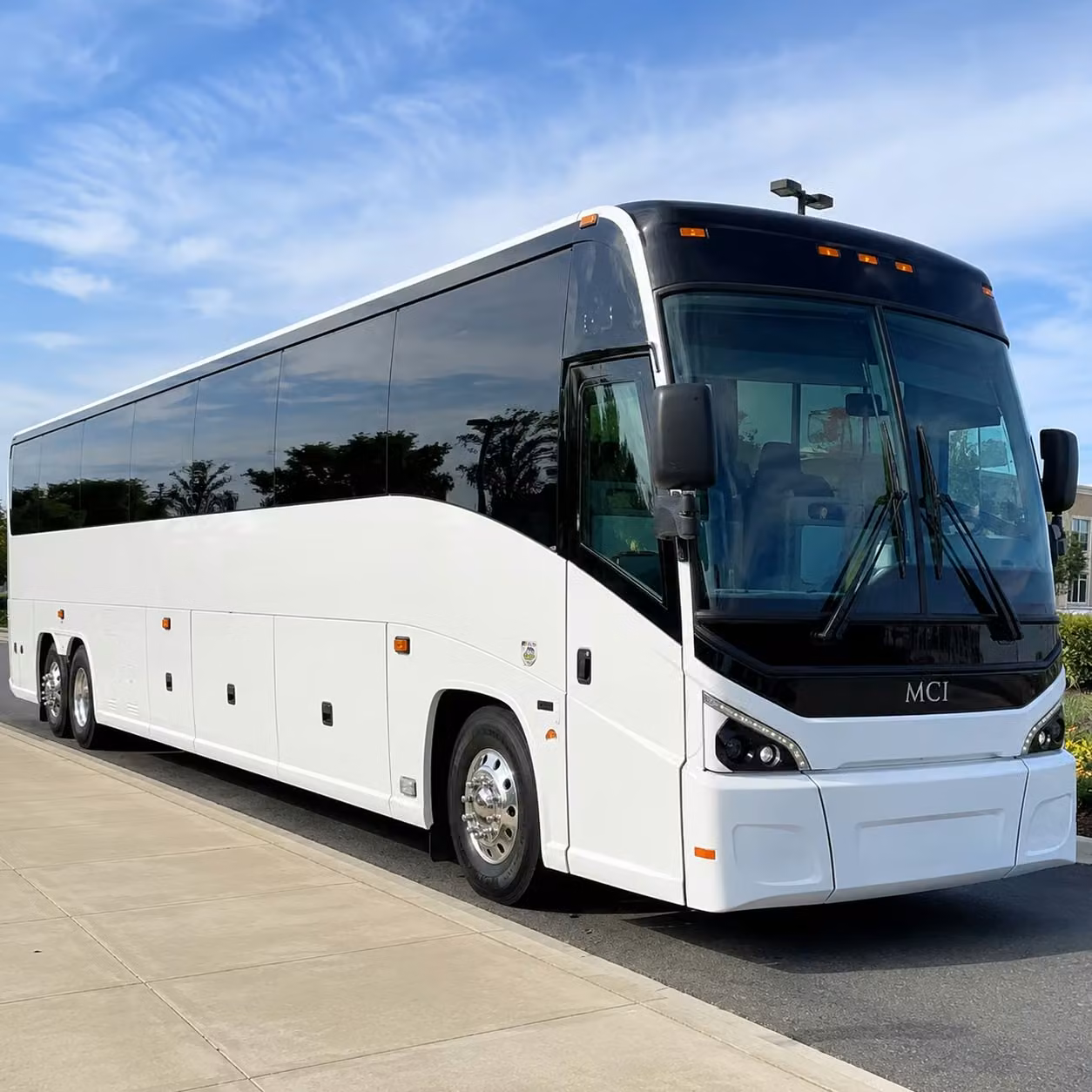 getting to pueblo memorial hall has never been this easy for your concert group