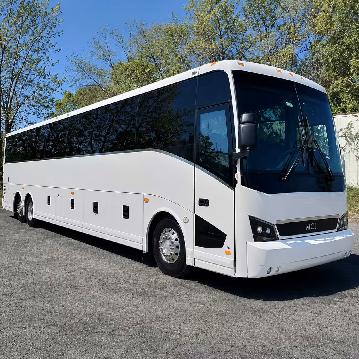 got 30 seconds get pueblo concert bus pricing right now