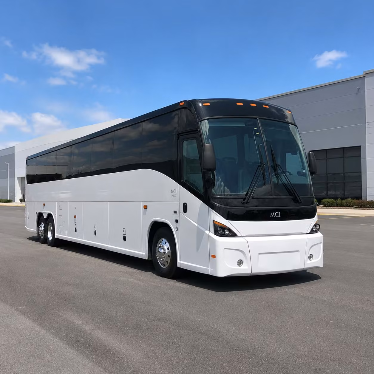 government event ceremony transportation across pueblo county