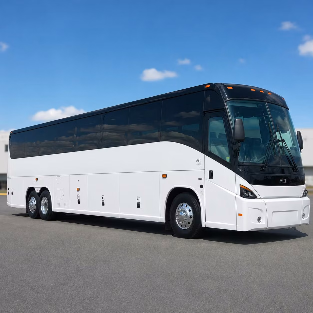 it s never been easier to book pueblo corporate event transportation for your team