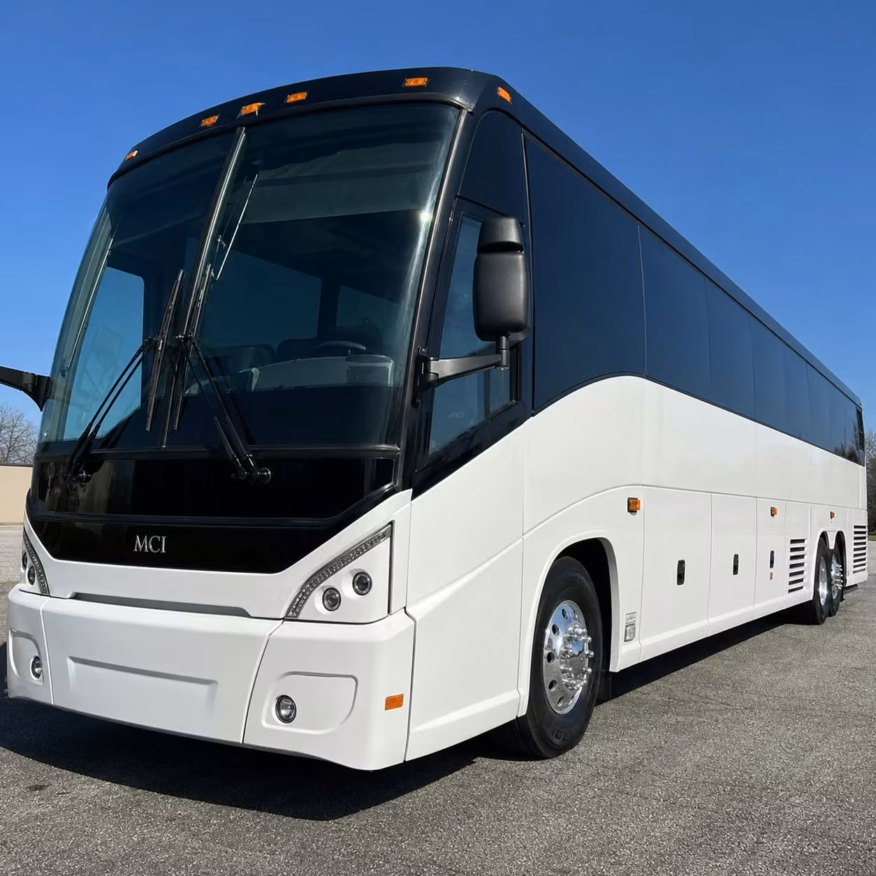 medical and group airport transportation for pueblo s healthcare community