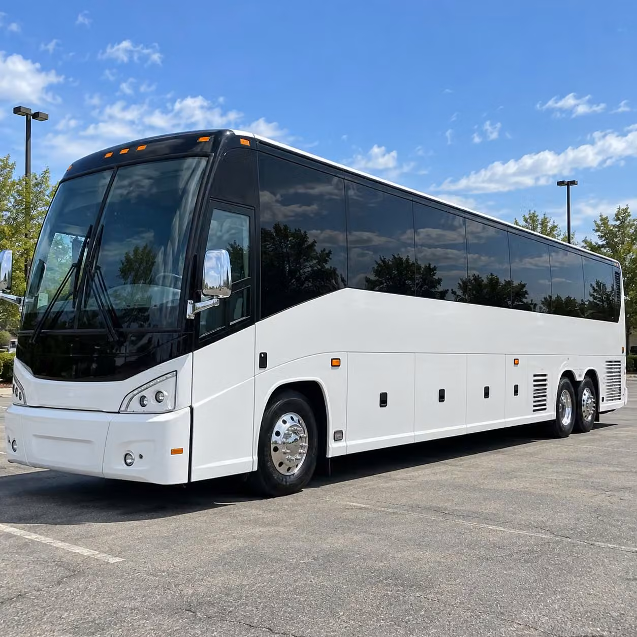 plan a day trip from pueblo to royal gorge or the colorado springs fine arts center