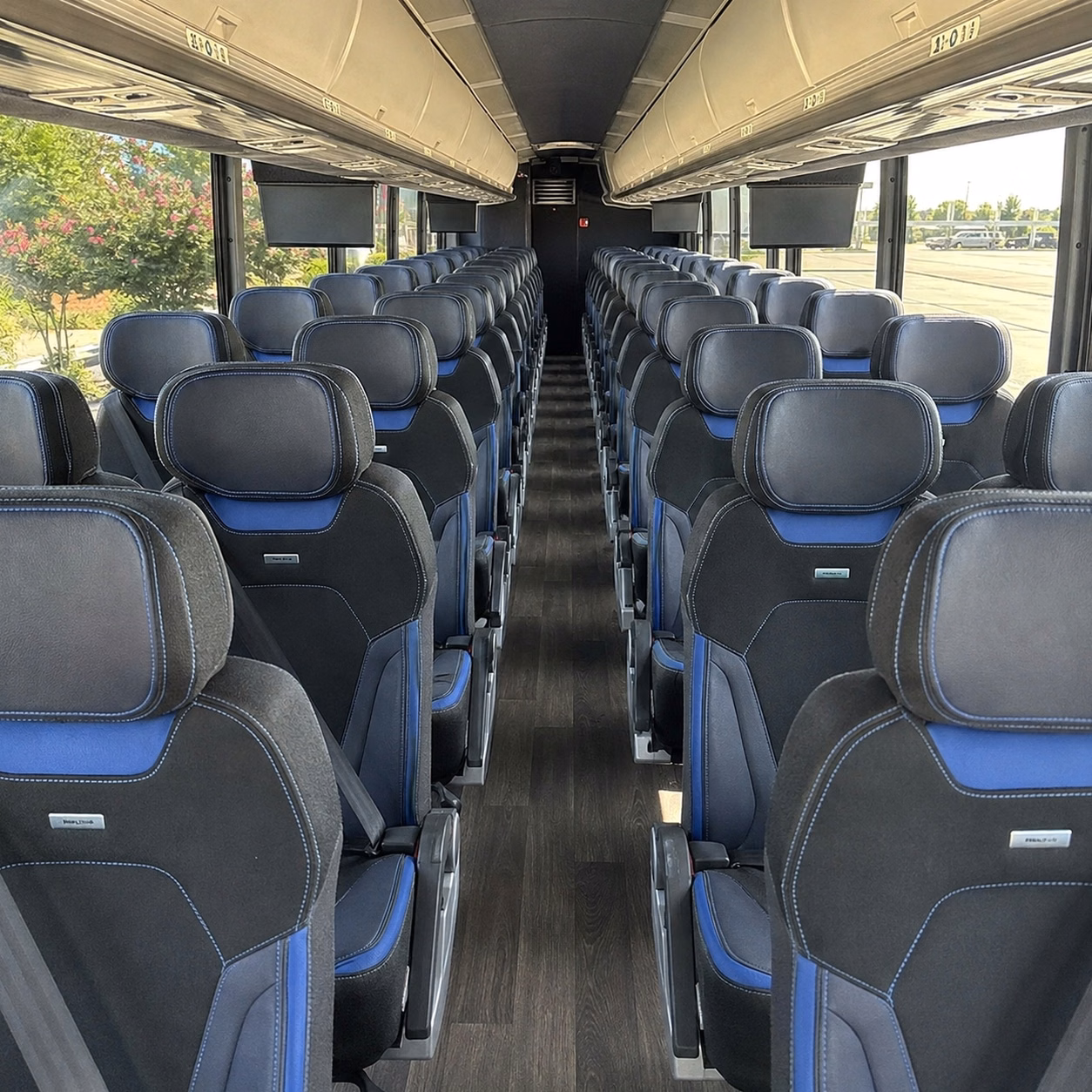 pueblo airport transportation
