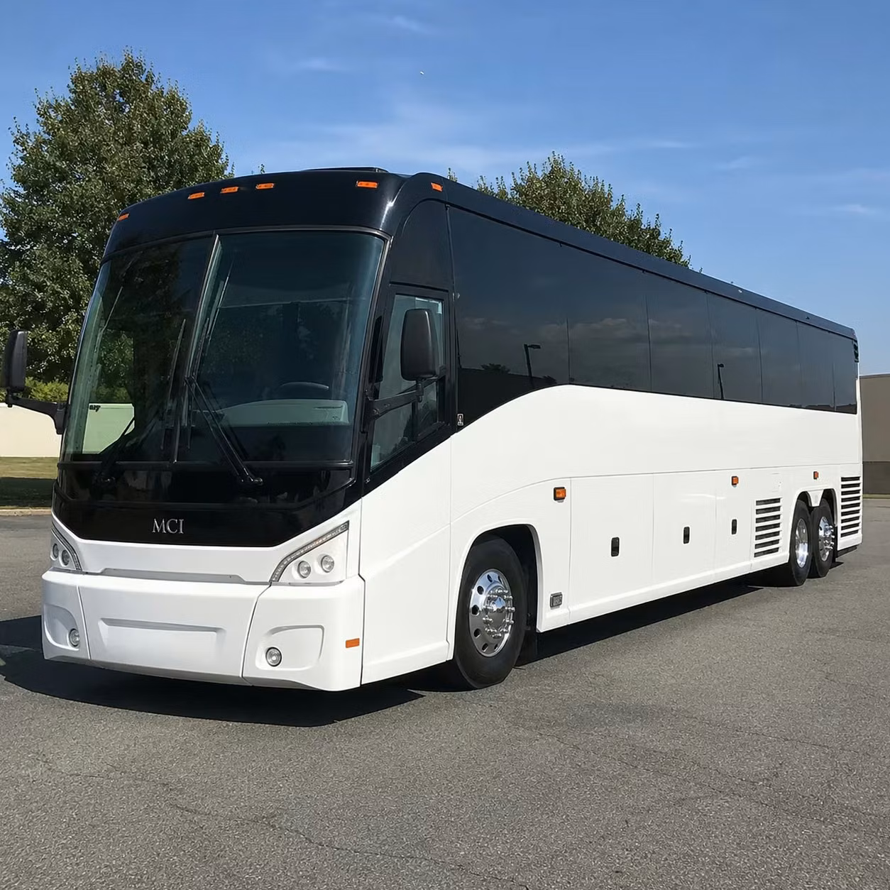 pueblo sports team and tournament bus rentals across colorado