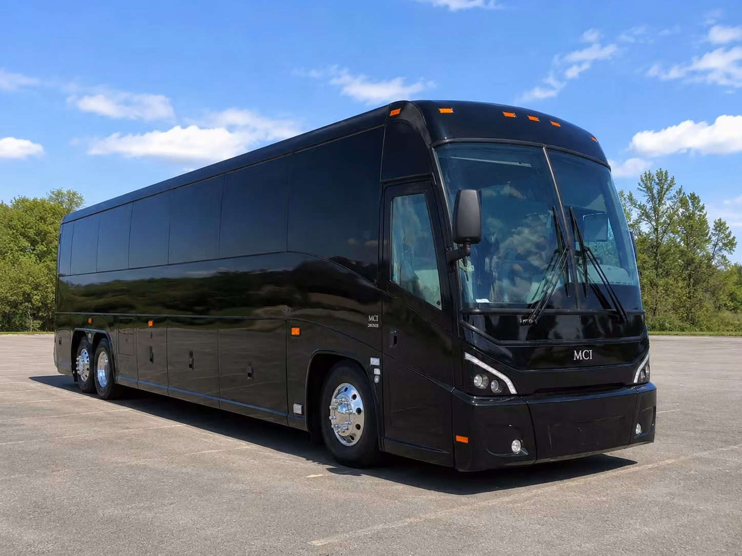 shuttle buses for pueblo s colorado state fair events and concerts