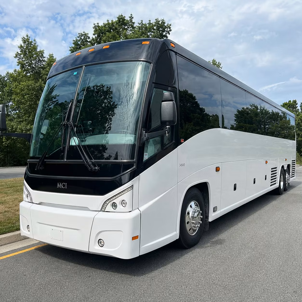 shuttle transportation for pueblo sunday services and weekly worship