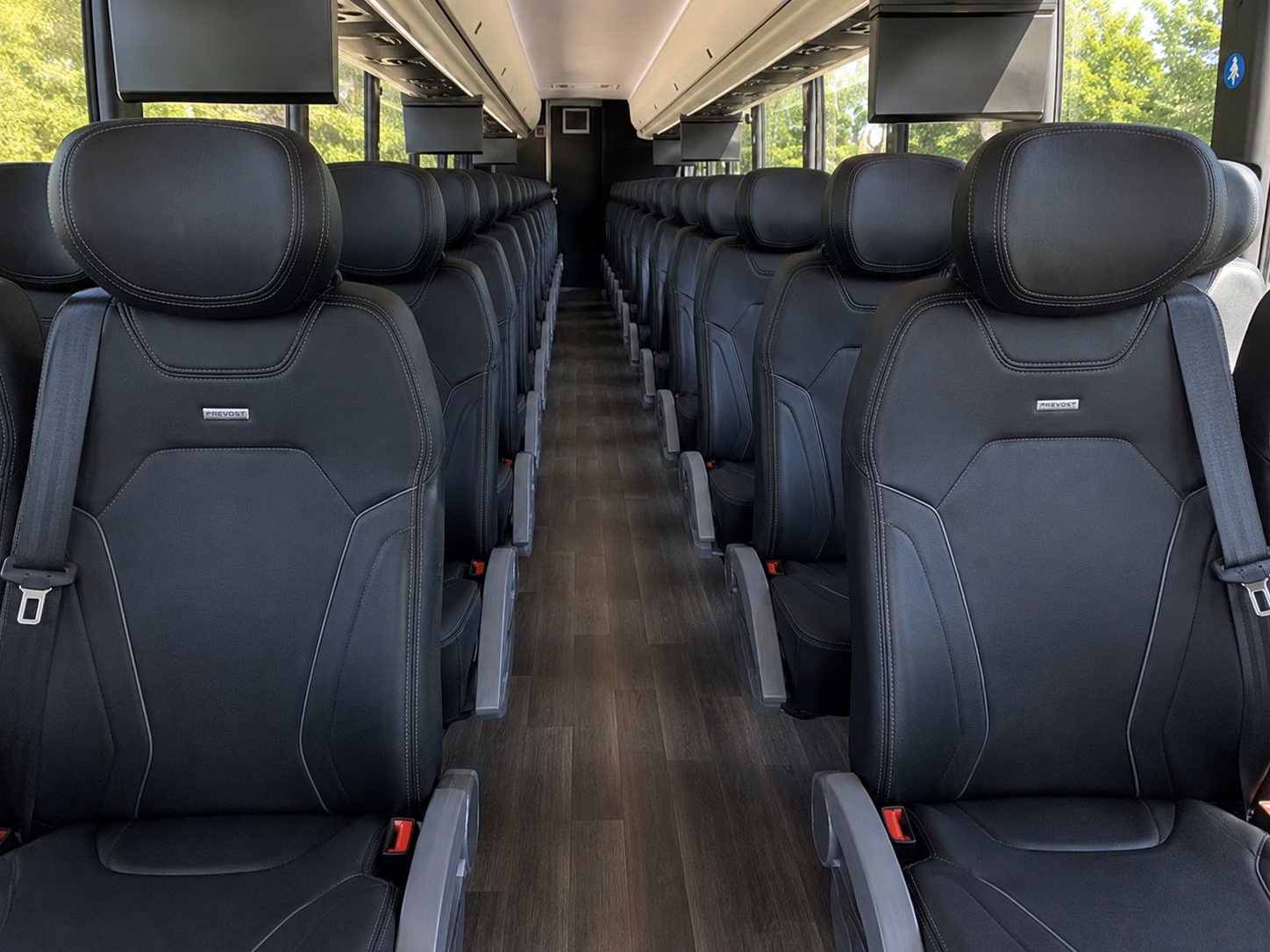 we help you compare buses for colorado state fair sporting events