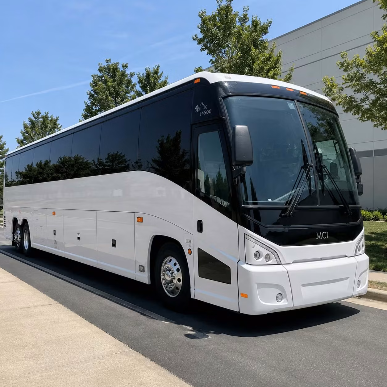 we make booking church transportation in pueblo colorado fast and simple