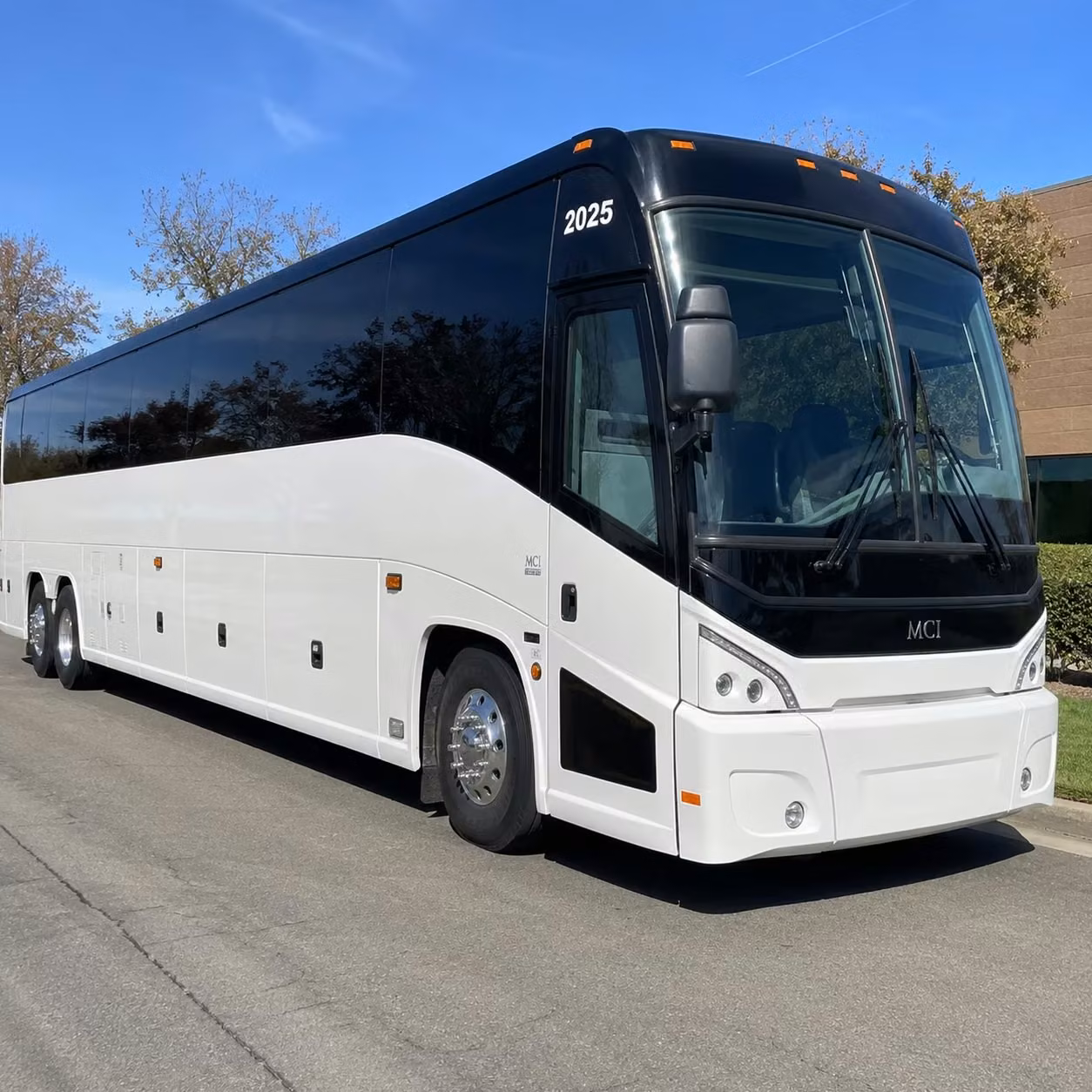 with one search compare buses for shows at neon moon the rawlings and more