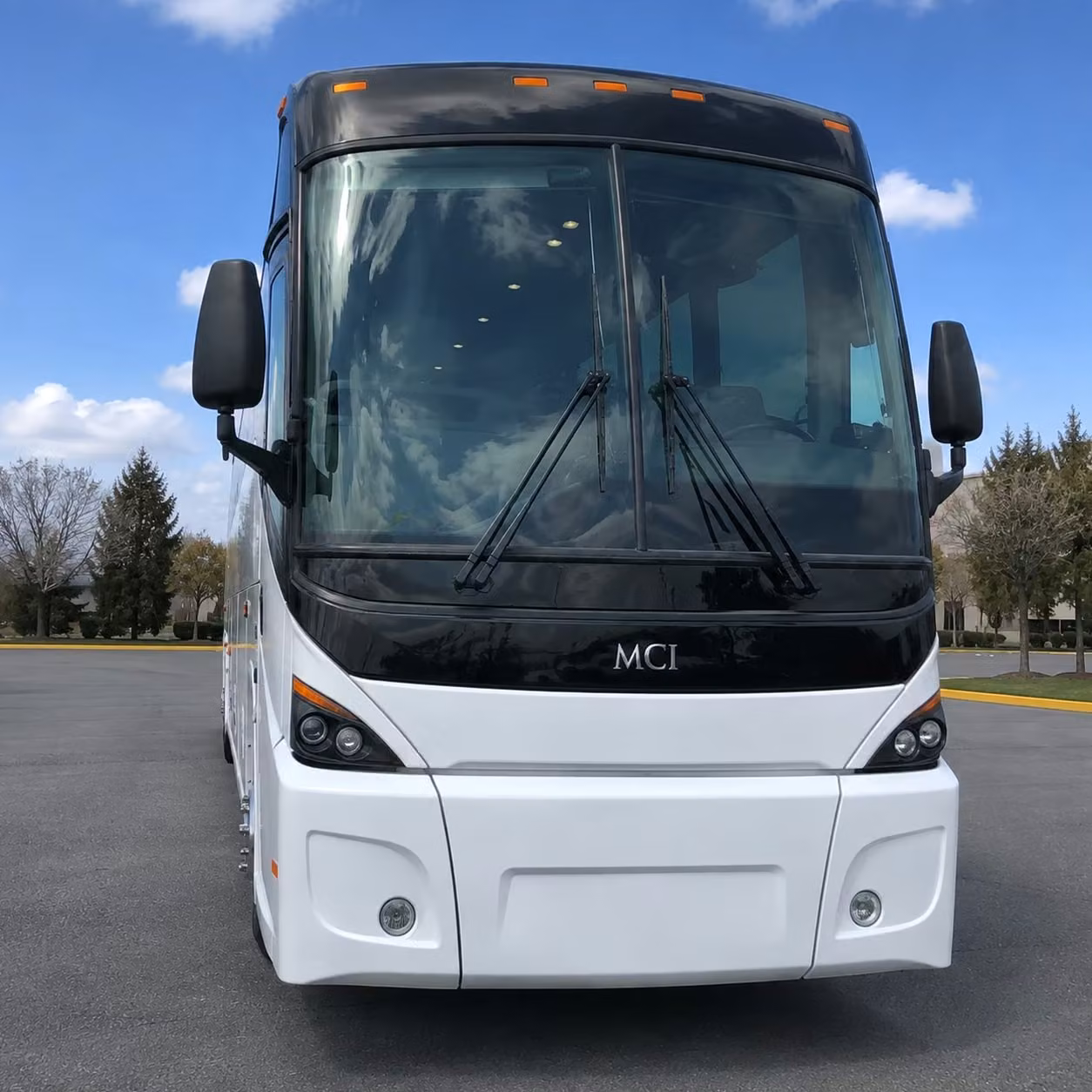 you can arrange pueblo construction site shuttle buses through busrentalpueblo com